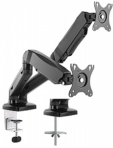 ���� ������� ����� ������ �� 17-32 ����� Brateck LDT13-C024