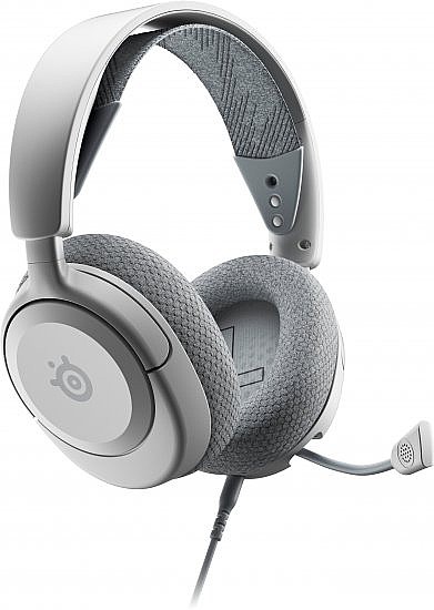 ������ ������� Arctis Nova 1P PlayStation