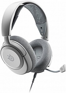 ������ ������� Arctis Nova 1P PlayStation