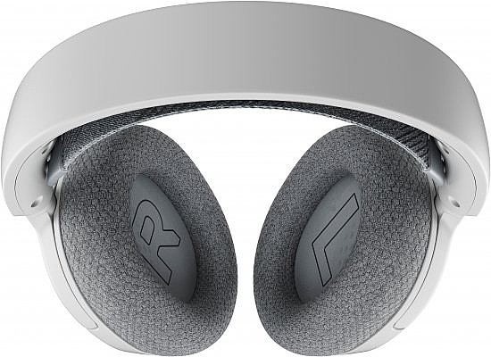 ������ ������� Arctis Nova 1P PlayStation