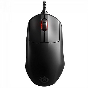 ���� ������� SteelSeries Rival Prime Plus