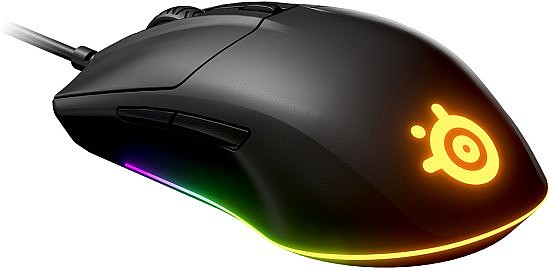���� ������� �� ����� ����� RIVAL 3