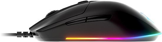 ���� ������� �� ����� ����� RIVAL 3