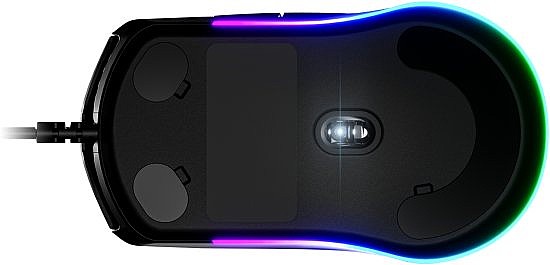 ���� ������� �� ����� ����� RIVAL 3