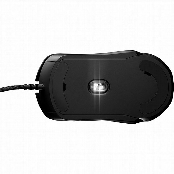 ���� ������� SteelSeries Rival 5