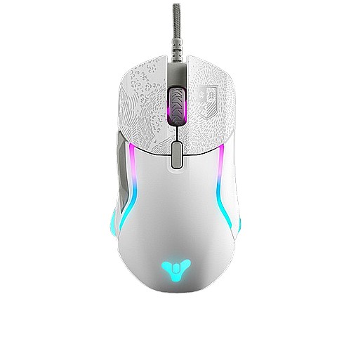 ���� ������� ����� Destiny 2 Edition
