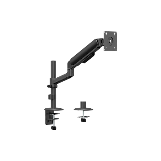 ���� ���� ��� LDT108-C012P ���� Lumi