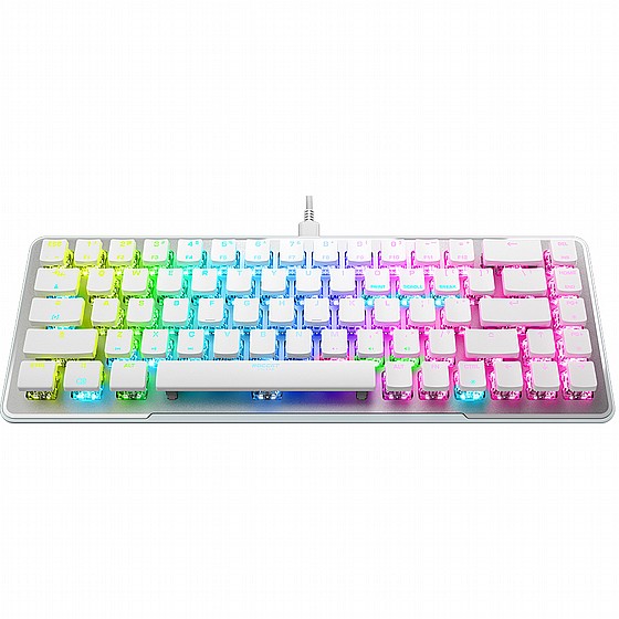 ����� ������� ������ Roccat Vulcan II Mini ����
