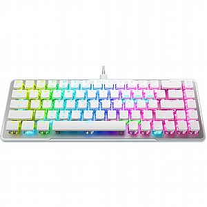 ����� ������� ������ Roccat Vulcan II Mini ����