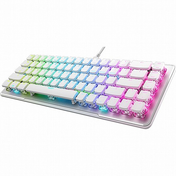 ����� ������� ������ Roccat Vulcan II Mini ����