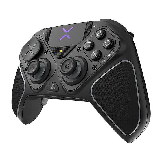 ��� ���� ������� ������ Turtle Beach Victrix Pro BFG Reloaded - ��� ���� - ���� �-PC