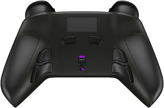 ��� ���� ������� ������ Turtle Beach Victrix Pro BFG Reloaded - ��� ���� - ���� �-PC