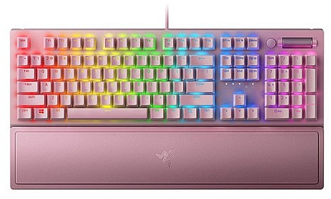 �����  ������ ������ Razer Blackwidow V3 