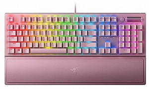 �����  ������ ������ Razer Blackwidow V3 