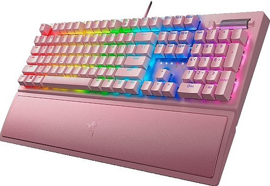 �����  ������ ������ Razer Blackwidow V3 