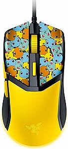���� ������� ���� Cobra Pok?mon Kanto Starters Edition