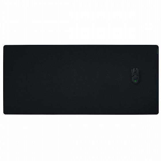 ���� ����� Razer Gigantus V2 3XL