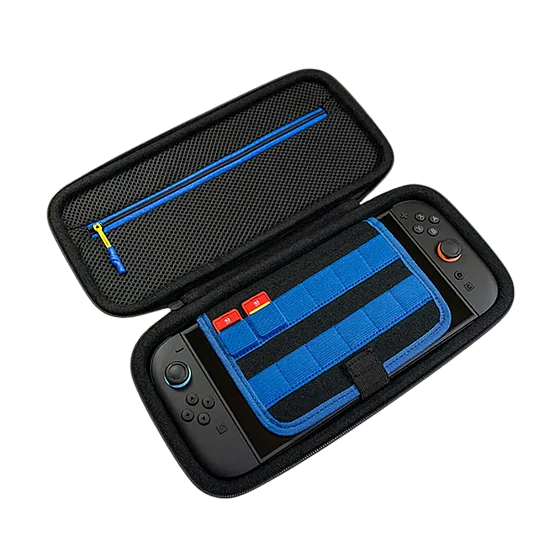 ����� ����� �-Switch 2 ������ Mario Bricks