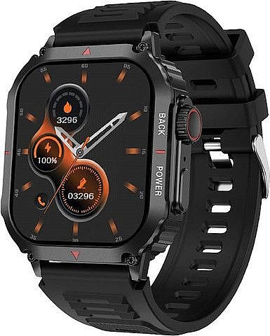 ������ ����� ��� �� Apple Watch 41mm ���� 3 �� Pure-Gear