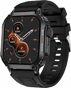 ������ ����� ��� �� Apple Watch 41mm ���� 3 ��' Pure-Gear