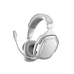 אוזניות גיימינג אלחוטיות X Elite Nordic אוזניות גיימינג אלחוטיות X Elite Nordic