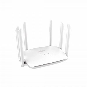 ����� ����� ������ ����� ���� 4G �� 6 ������ Nordic Blaze 6T