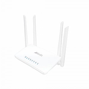 ����� ����� ���� ����� ���� 4G �� 4 ������ Nordic Blaze 4T