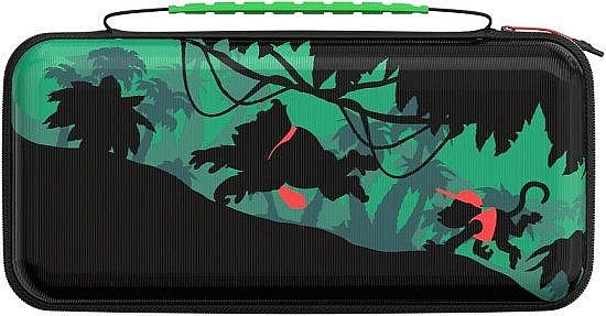����� ����� PlayTrek ������ Donkey Kong �������� Nintendo Switch 2