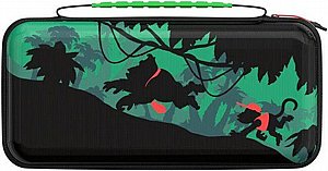 ����� ����� PlayTrek ������ Donkey Kong �������� Nintendo Switch 2