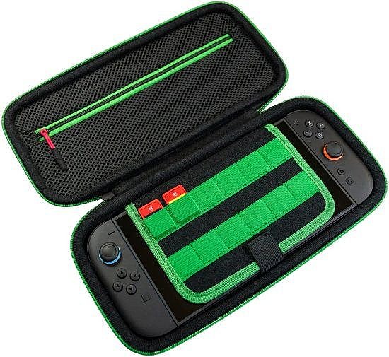 ����� ����� PlayTrek ������ Donkey Kong �������� Nintendo Switch 2