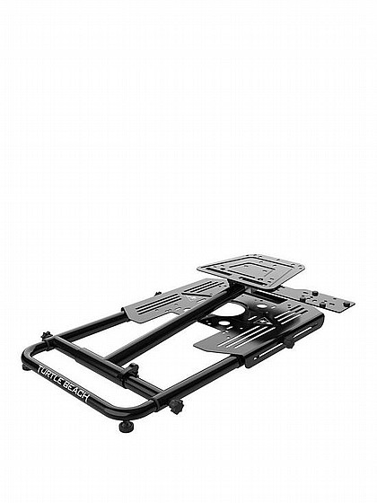 ���� ����� ���� Turtle Beach VELOCITY ONE STAND