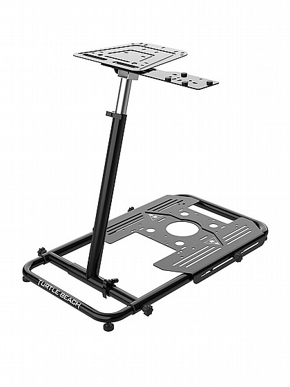 ���� ����� ���� Turtle Beach VELOCITY ONE STAND