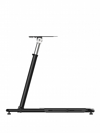 ���� ����� ���� Turtle Beach VELOCITY ONE STAND