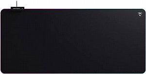 מקלדת גיימינג מכאנית אלחוטית Corsair K70 PRO Mini - מתג Cherry MX Red - צבע שחור מקלדת גיימינג מכאנית אלחוטית Corsair K70 PRO Mini - מתג Cherry MX Red - צבע שחור