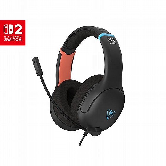 ������� ������� Turtle Beach Airlite Fit Switch - ��� ���� / ���