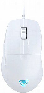 ����� ������� ������-����� Corsair K100 RGB