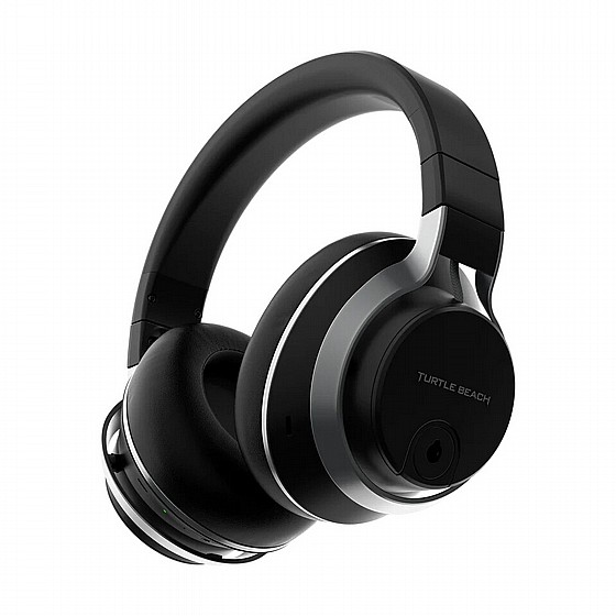 ������� �������� Turtle Beach Stealth Pro Xbox � ����