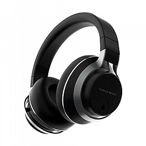 אוזניות אלחוטיות Turtle Beach Stealth Pro Xbox – שחור אוזניות אלחוטיות Turtle Beach Stealth Pro Xbox – שחור