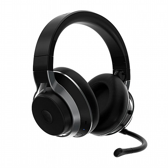 ������� �������� Turtle Beach Stealth Pro Xbox � ����