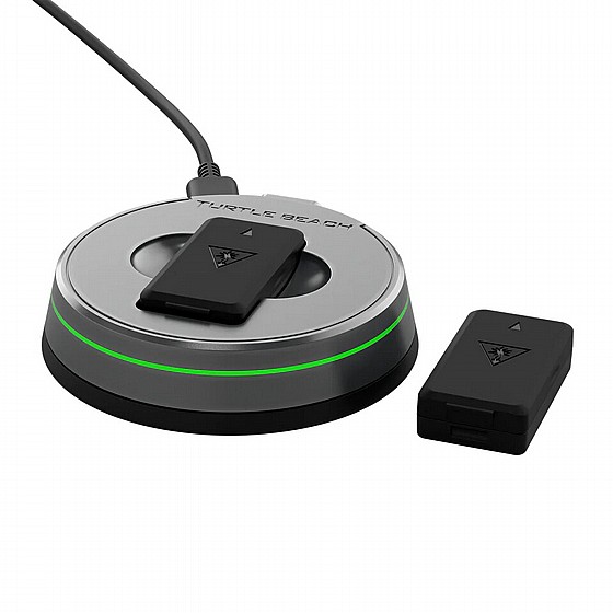 ������� �������� Turtle Beach Stealth Pro Xbox � ����