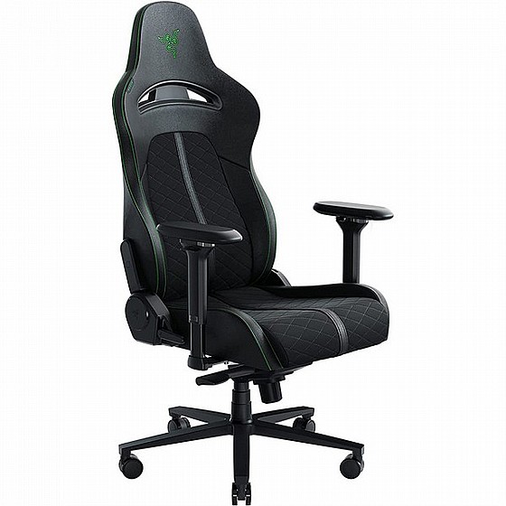 ���� ������� Razer Enki