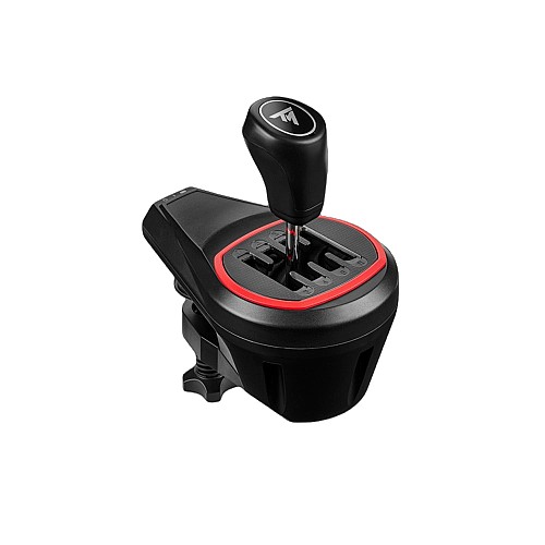 ��� ������� TH8S SHIFTER 