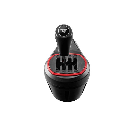 ��� ������� TH8S SHIFTER 