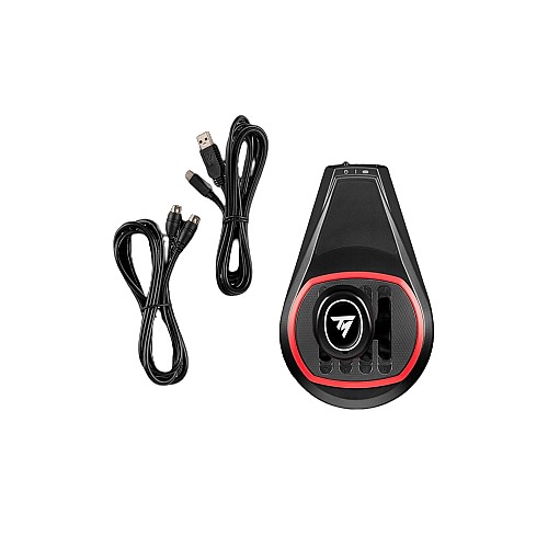 ��� ������� TH8S SHIFTER 