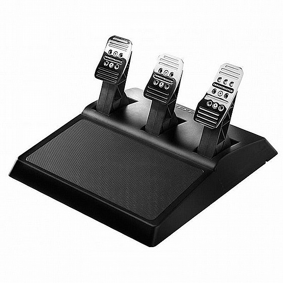 ������ Thrustmaster T3PA Add-On