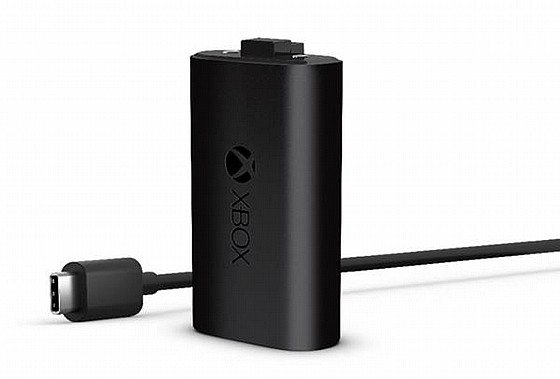 ���� �����  ���� USB-C PNC XBOX SERIES