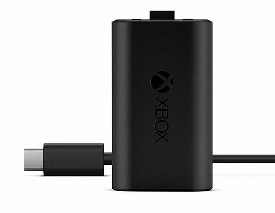 ���� �����  ���� USB-C PNC XBOX SERIES