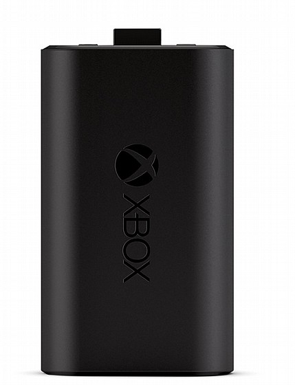 ���� �����  ���� USB-C PNC XBOX SERIES