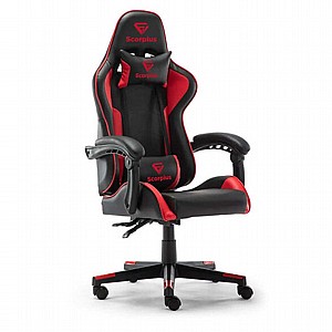 ���� ������� SCORPIUS LIFE