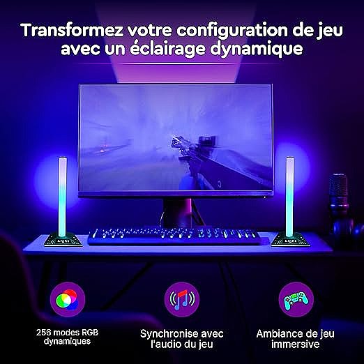 ��� ����� PS5 Spider-Man 2 DualSense Controller